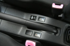 Suzuki SX4 1.6 16v 107KM 2007r. SALON 4x4 Climatronic Android Kamera Kampinos - zdjęcie 11