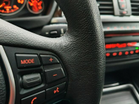 BMW 318 X-drive*2014*LED*Serwis100% Bibice - zdjęcie 7