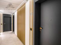 Mieszk/z ogrode/kawaler/pod wynajem/dla studenta/centrum/WYKOŃCZONE Wrocław - zdjęcie 7