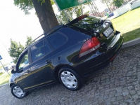 GOLF/VI/1.6/TDI/SALON-POLSKA/SPRAWNY/ZAREJESTR/ Gostynin - zdjęcie 2