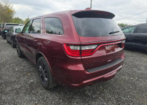 Dodge Durango R/T / HEMI / 5.7 V8 Chwaszczyno - zdjęcie 6