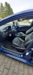 Toyota Avensis T29 Premium MS Piaseczno - zdjęcie 10
