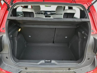 C3 max , czerwona perła , dostępny Łódź - zdjęcie 12