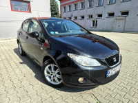 Seat Ibiza KlimaTronik, Elektryka, Serwis, Super /GWARANCJA Zagórze - zdjęcie 10
