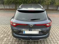 Renault Megane Sport Gt Zielona Łąka - zdjęcie 2