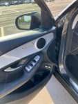 Mercedes-Benz GLC 300 E AMG Line Plug-In Polski salon Łódź - zdjęcie 9