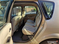 Renault Megane Scenic Bardzo dobry stan techniczny! Bydgoszcz - zdjęcie 9