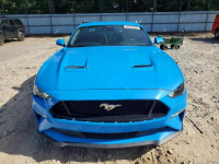 Ford Mustang Wersja GT / Automat / 5.0 V8 Częstochowa - zdjęcie 2
