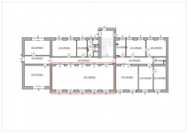 Lokal na wynajem Warszawa Mokotów Mokotów - zdjęcie 4