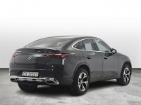 Mercedes GLC 300 PHEV ! Z Polskiego Salonu ! Faktura VAT ! Warszawa - zdjęcie 5