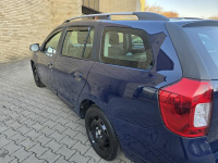 Dacia Logan II Laureate Radomsko - zdjęcie 2