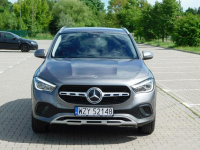 Mercedes GLA 200 z Gwarancją Bezwypadkowy Żyrardów - zdjęcie 3
