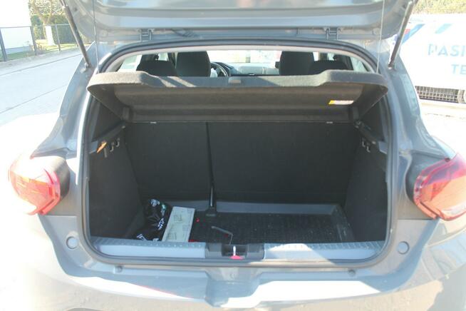 Dacia Sandero Ostrów Wielkopolski - zdjęcie 12