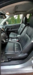 Sprzedam Mitsubishi Outlander PHEV plug-in,18r. 2.0 benzyna Kutno - zdjęcie 10