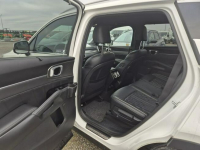 Kia Sorento Komorniki - zdjęcie 9