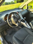 Toyota Auris 1.4 d4d, bez DPF, 6 biegów Lesko - zdjęcie 10
