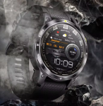 Smartwatch NX18 Pro Inteligentny sportowy 466x466 Amoled,GPS ,Android Nowe Miasto - zdjęcie 7