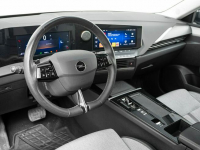 Opel Astra GD7F514#1.2  Elegance Podgrz.f I kier K.cof Salon PL VAT23% Gdynia - zdjęcie 6