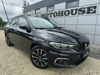 Fiat Tipo 1,4 16V Turbo &quot;Lounge&quot;