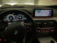 Sprzedam samochod osobowy Elbląg - zdjęcie 10