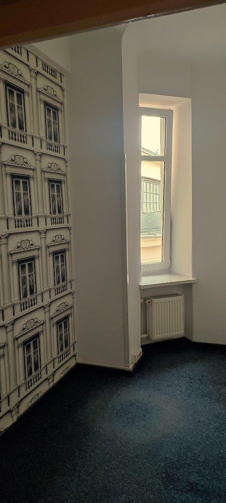 Lokal na wynajem Warszawa Mokotów Mokotów - zdjęcie 3