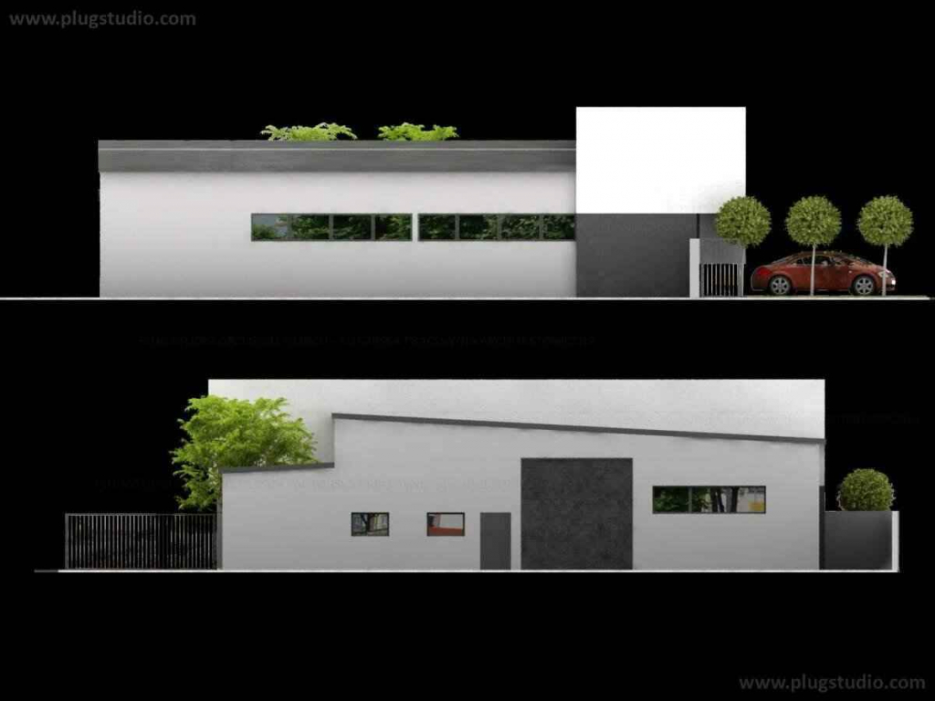 PS-SS-U04 AUTOSERWIS WARSZTAT SAMOCHODOWY 8 stanowisk Białystok - zdjęcie 2