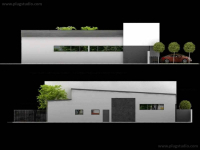 PS-SS-U04 AUTOSERWIS WARSZTAT SAMOCHODOWY 8 stanowisk Białystok - zdjęcie 2