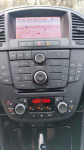 Opel Insignia 2.0 CDTI Sports Tourer Widzew - zdjęcie 12