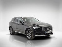 Volvo XC 60 B4 B Plus Bright aut ! Z Polskiego Salonu ! Faktura VAT ! Warszawa - zdjęcie 7