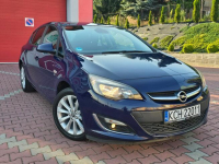 Opel Astra Klima ,Elektryka , Serwis Super//GWARANCJA/ Zagórze - zdjęcie 11