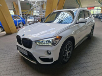 BMW X1 Zobacz opis !!W podanej cenie  Roczna Gwarancja !!! Mysłowice - zdjęcie 5