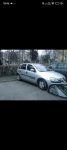Opel Corsa C