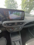 Hyundai i10 1.0 Prime 34.000km ! Pleszew - zdjęcie 7