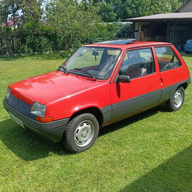 Sprzedam Dachnów - zdjęcie 3