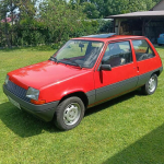 Sprzedam Dachnów - zdjęcie 3