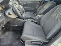 Renault Megane Nawigacja Bezwypadkowa Rybnik - zdjęcie 8