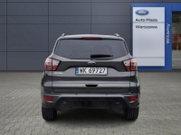 Ford Kuga 2,0TDCi 180KM ST-Line 4x4 AWD gwarancja KK28021 Warszawa - zdjęcie 4