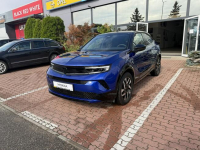 Opel Mokka GS 1.2 Turbo 130KM automat AT8