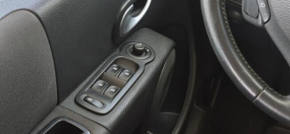 Renault Twingo LPG Paproć - zdjęcie 12