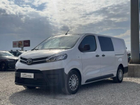 Toyota Proace, 2023 Michałowice - zdjęcie 7