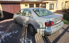 Sprzedam Dzigorzew - zdjęcie 3