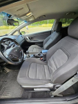 Kia Cee'd Salon Polska - Oryg Lakier Tarnowskie Góry - zdjęcie 9