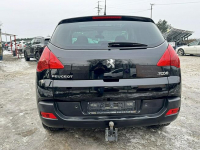 Peugeot 3008 Panorama Head Up Climatronic Gwarancja Kutno - zdjęcie 7