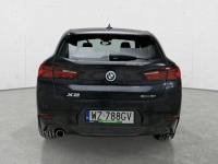 BMW X2 Komorniki - zdjęcie 6