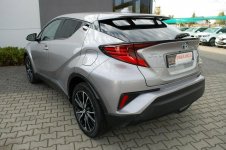 Toyota C-HR Automat,Kamera,Navi Dębica - zdjęcie 12