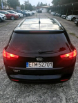 Kia Cee'd pierwszy właściciel, niski przebieg Tomaszów Mazowiecki - zdjęcie 7