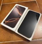 Apple iPhone 16 Pro Max, 16 Pro, iPhone 17 Pro Max, 17 Pro, iPhone Air Nowa Huta - zdjęcie 4