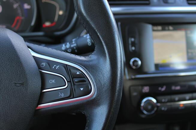 Renault Kadjar 1,2 130KM*Navi* Harklowa - zdjęcie 12