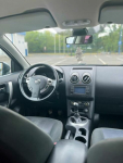 Sprzedam Nissana Qashqai Konin - zdjęcie 7