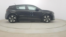 Renault Megane EV40 Equilibre ! Z Polskiego Salonu ! Faktura VAT ! Warszawa - zdjęcie 8